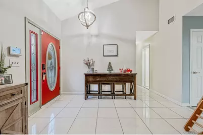 1 Fuller Drive, Ridge, NY 11961 - Photo 10