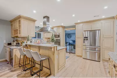 1 Fuller Drive, Ridge, NY 11961 - Photo 14