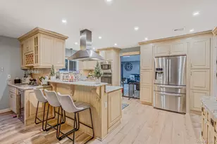 1 Fuller Dr, Ridge, NY 11961 - Photo 14