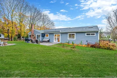 1 Fuller Drive, Ridge, NY 11961 - Photo 38