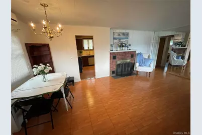 335 Alfred Street, North Babylon, NY 11703 - Photo 2