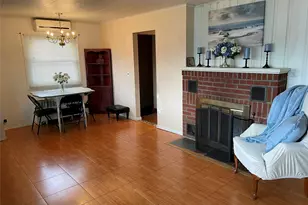 335 Alfred St, North Babylon, NY 11703 - Photo 8