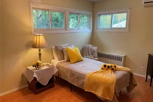 335 Alfred St, North Babylon, NY 11703 - Photo 12