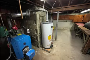 335 Alfred St, North Babylon, NY 11703 - Photo 20