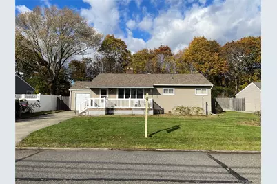 335 Alfred Street, North Babylon, NY 11703 - Photo 24