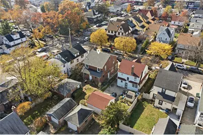 114-47 173rd Street, Saint Albans, NY 11434 - Photo 20