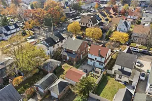 114-47 173rd St, Saint Albans, NY 11434 - Photo 20