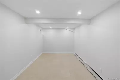 114-47 173rd Street, Saint Albans, NY 11434 - Photo 16