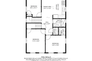 114-47 173rd St, Saint Albans, NY 11434 - Photo 22