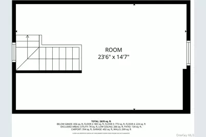 114-47 173rd Street, Saint Albans, NY 11434 - Photo 24