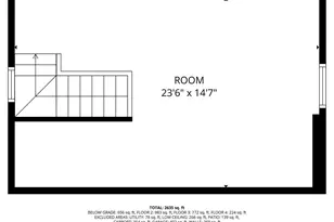 114-47 173rd St, Saint Albans, NY 11434 - Photo 24