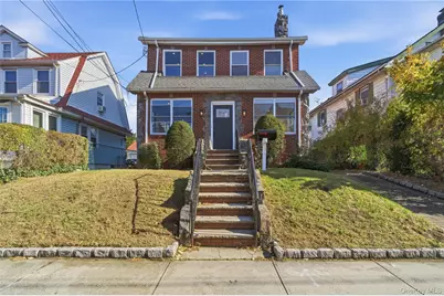 114-47 173rd Street, Saint Albans, NY 11434 - Photo 1