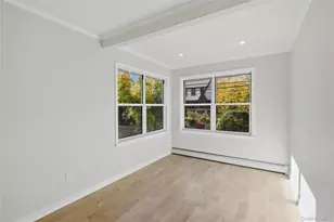 114-47 173rd St, Saint Albans, NY 11434 - Photo 8