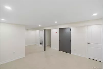 114-47 173rd Street, Saint Albans, NY 11434 - Photo 18