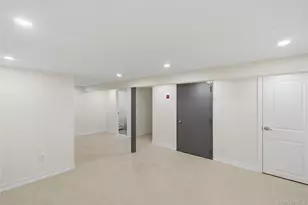 114-47 173rd St, Saint Albans, NY 11434 - Photo 18