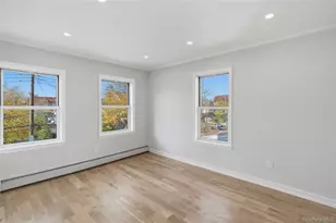 114-47 173rd St, Saint Albans, NY 11434 - Photo 12