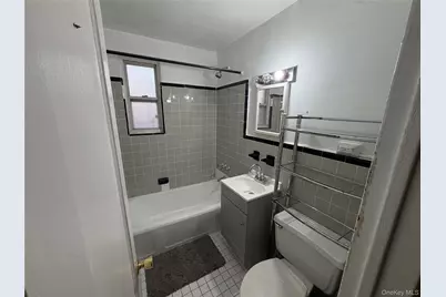 247-41 77th Crescent #B, Bellerose, NY 11426 - Photo 14