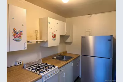 247-41 77th Crescent #B, Bellerose, NY 11426 - Photo 22