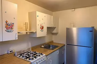 247-41 77th Crescent, Bellerose, NY 11426 - Photo 22