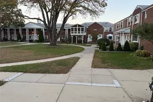 247-41 77th Crescent, Bellerose, NY 11426 - Photo 1