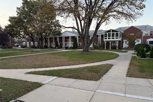 247-41 77th Crescent, Bellerose, NY 11426 - Photo 8