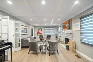 96 Oakdale Ln, East Hills, NY 11577 - Photo 8