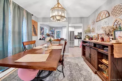 16 Rigby Street, Yonkers, NY 10704 - Photo 6