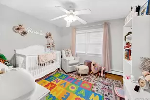 16 Rigby St, Yonkers, NY 10704 - Photo 16