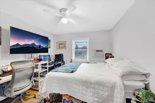 16 Rigby St, Yonkers, NY 10704 - Photo 14