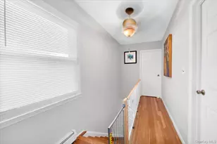 16 Rigby St, Yonkers, NY 10704 - Photo 12