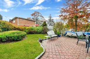 16 Rigby St, Yonkers, NY 10704 - Photo 18