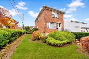 16 Rigby St, Yonkers, NY 10704 - Photo 2