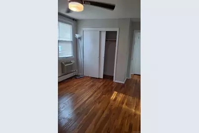 81 Kearsing Parkway #B, Spring Valley, NY 10952 - Photo 12