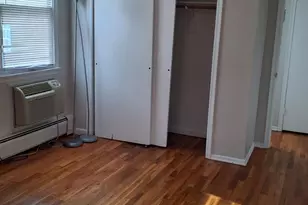 81 Kearsing Pkwy, Spring Valley, NY 10952 - Photo 12