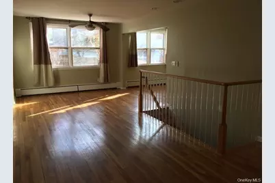 81 Kearsing Parkway #B, Spring Valley, NY 10952 - Photo 4