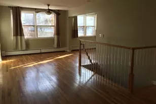 81 Kearsing Pkwy, Spring Valley, NY 10952 - Photo 4