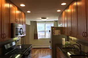 81 Kearsing Pkwy, Spring Valley, NY 10952 - Photo 2