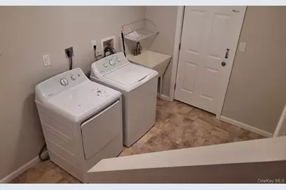 81 Kearsing Parkway #B, Spring Valley, NY 10952 - Photo 14