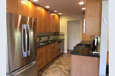 81 Kearsing Parkway #B, Spring Valley, NY 10952 - Photo 1