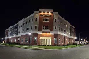 227 4th Ave, Bay Shore, NY 11706 - Photo 18