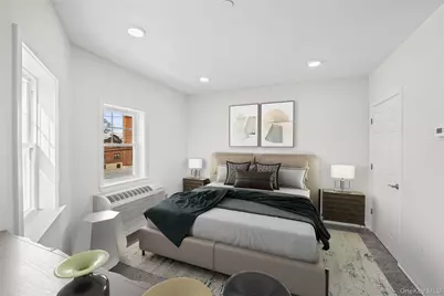 227 4th Avenue #211J, Bay Shore, NY 11706 - Photo 12