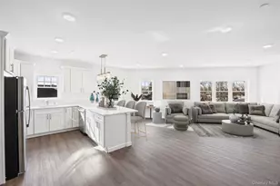 227 4th Ave, Bay Shore, NY 11706 - Photo 2