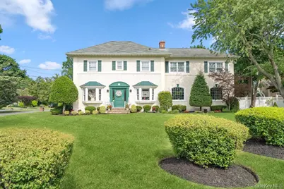 1 Bayview Avenue, Islip, NY 11751 - Photo 1