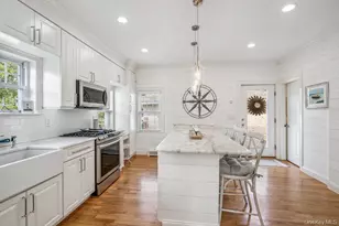 1 Bayview Ave, Islip, NY 11751 - Photo 6