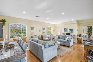 1 Bayview Ave, Islip, NY 11751 - Photo 8