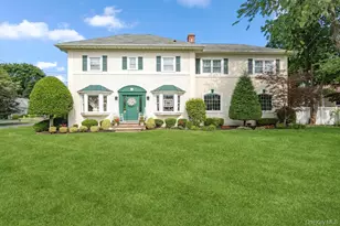 1 Bayview Ave, Islip, NY 11751 - Photo 2