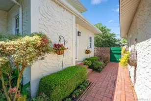 1 Bayview Ave, Islip, NY 11751 - Photo 16