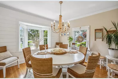 1 Bayview Avenue, Islip, NY 11751 - Photo 4