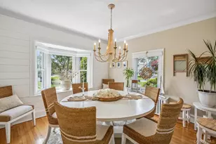 1 Bayview Ave, Islip, NY 11751 - Photo 4