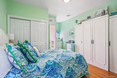 1 Bayview Avenue, Islip, NY 11751 - Photo 10